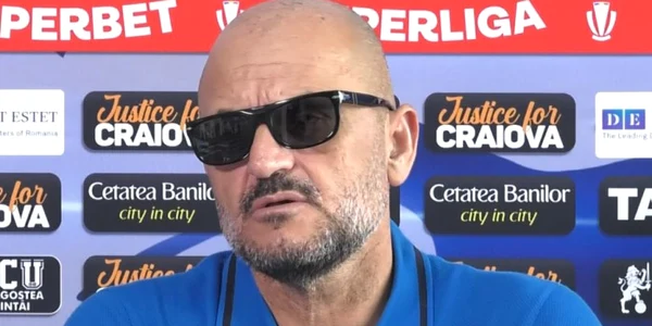 Mititelu jpg