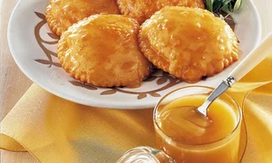 seadas jpeg