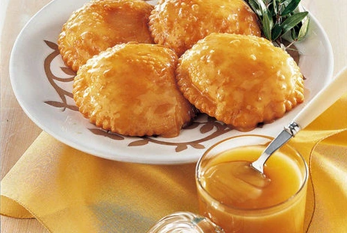 seadas jpeg