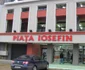 Recepţia lucrării la noua piaţă Iosefin din Timişoara