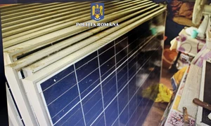 parc fotovoltaic foto ipj hunedoara jpg