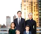 Jared Kushner ginerele lui Donald Trump a avut cancer sotul Ivankai Trump (4) jpg