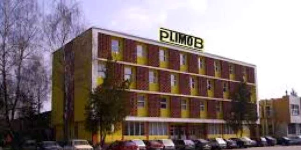 plimob