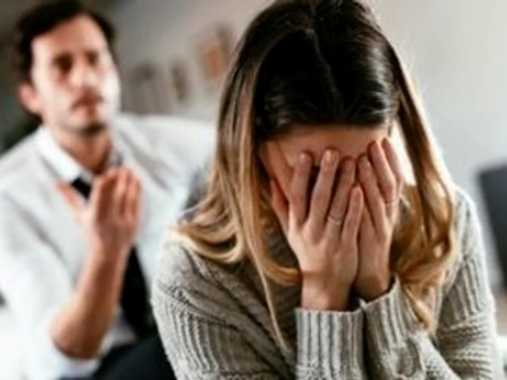 Orice legatură care te afectează din punct de vedere psihic, emoţional sau fizic este o relaţie nepotrivităfoto: shutterstock