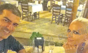 CLIIMA20121019 0094 1 jpeg