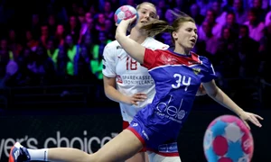 elizaveta malasenko rusia handbal h 54833235 jpeg