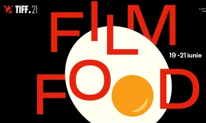 Film Food 2022 jpg