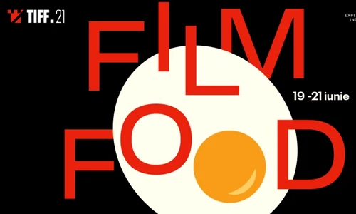 Film Food 2022 jpg