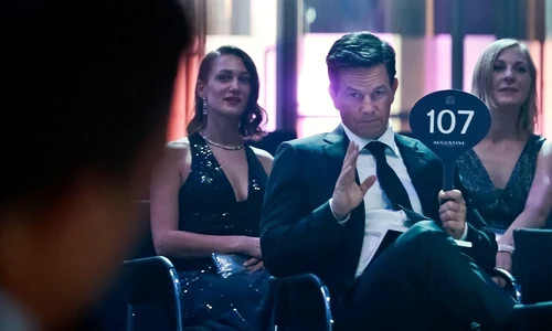 1 profimedia 0653118703 jpg jpeg