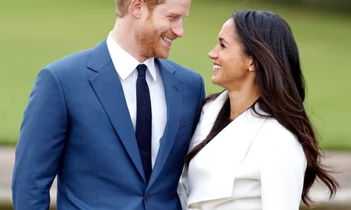 engaged celebrity couples 2018 jpg jpeg