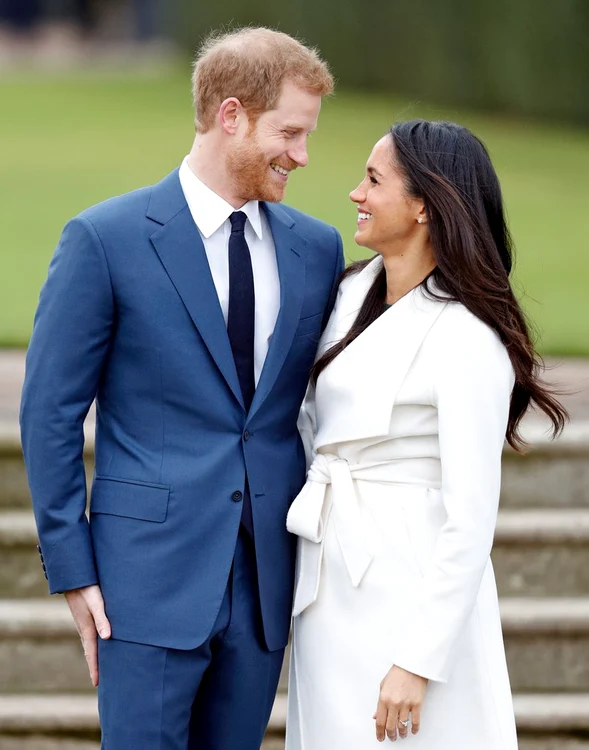 engaged celebrity couples 2018 jpg jpeg