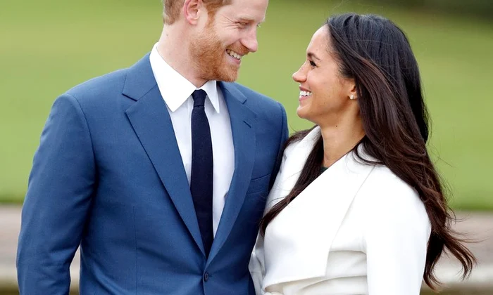 engaged celebrity couples 2018 jpg jpeg