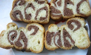 cozonac fara framantare cu cacao  jpeg