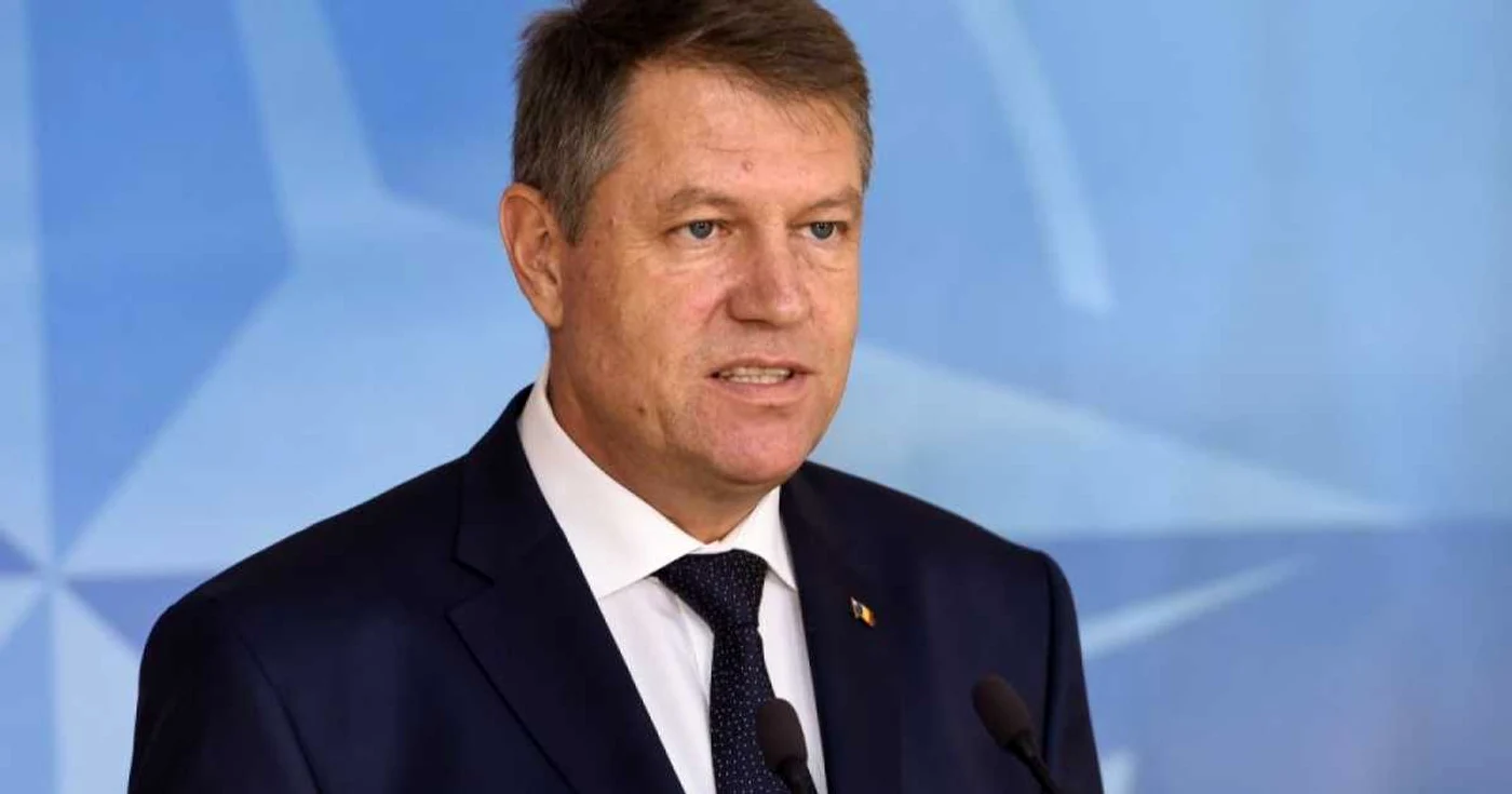 Preşedintele României şi-a amânat vizita programată la Chişinău