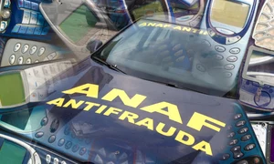 anaf antifrauda magazine online care vand telefoane jpeg