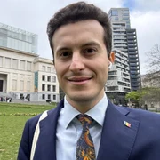 Mihai Alexandru Badea foto Facebook Mihai Alexandru Badea jpg