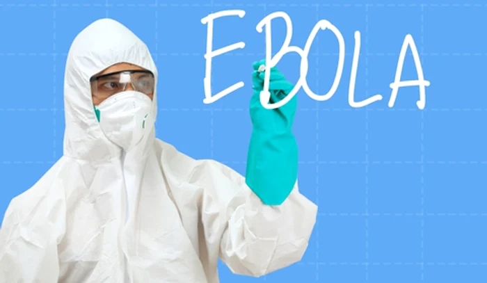 
    Specialiștii s-au confruntat cu peste 10.000 de cazuri de Ebola  
