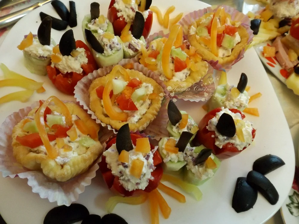 
    Tarte cu brânză  