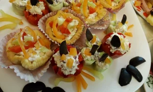 tarte cu branza jpeg