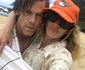 Julia Roberts și soțul  Sursa   Instagram jpg