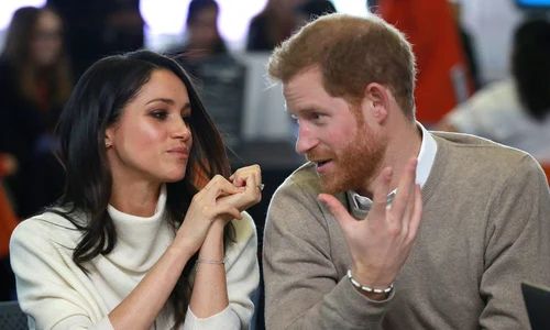 3 profimedia 0365495239 jpg jpeg