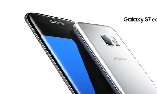 samsung png