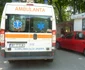 ambulanta bt