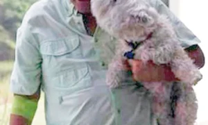 CLIIMA20120921 0073 1 jpeg