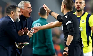 Jose Mourinho (EPA) jpg