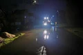 Inundatii Bocsa jpeg