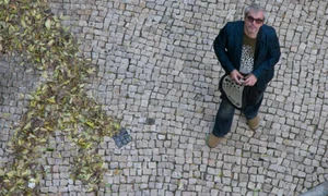 Dragă Leo, jpeg