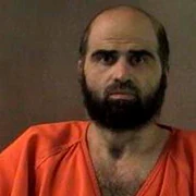 Nidal Hasan va fi executat in SUA FOTO X jpg