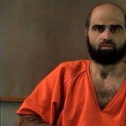 Nidal Hasan va fi executat in SUA FOTO X jpg