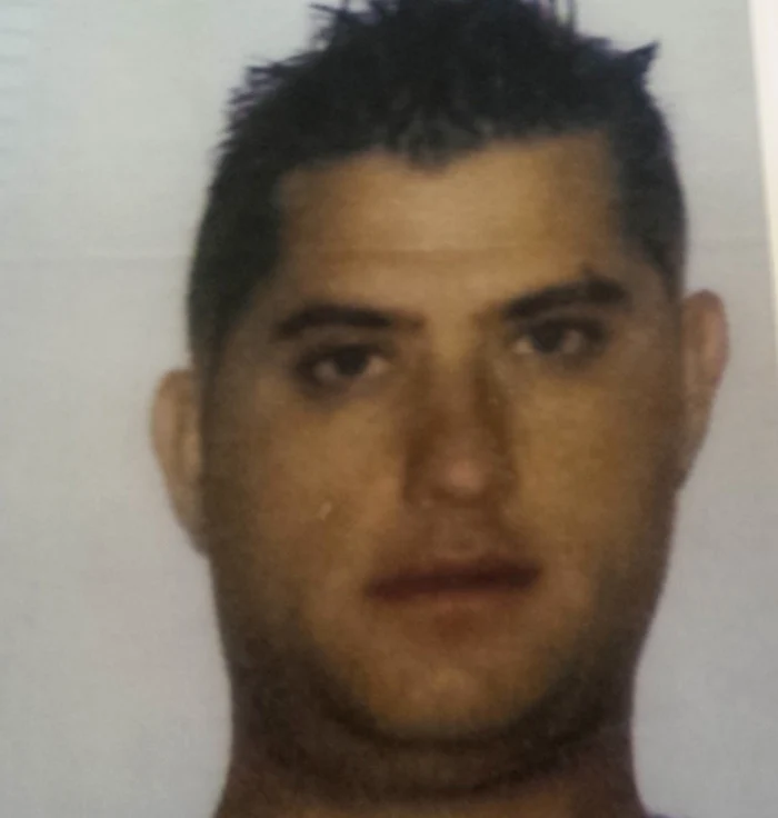 Daniel Ursu a fost găsit mort în 17 mai 2014, la locuinţa concubinei sale din Găeşti