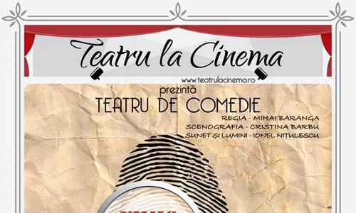 10471110 756205701129694 5377206277936628381 n jpeg