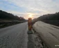 Autostrada cu tuneluri în șantier Foto Daniel Guță ADEVĂRUL (33) jpg