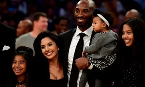 1 kobe bryant vanessa jpg jpeg