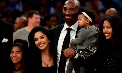 1 kobe bryant vanessa jpg jpeg