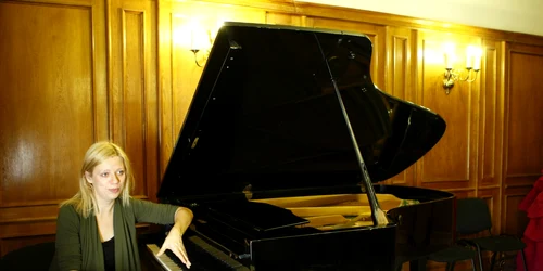 valentina lisitsa