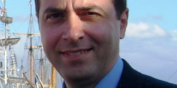 Prof. Gîrțu este un promotor al modernizării învățământului românesc