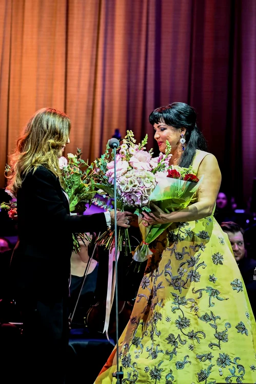 Anna Netrebko jpg