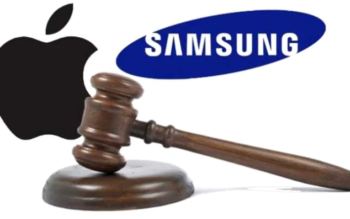 Apple ar putea primi numai 655 milioane de dolari de la Samsung, în loc de 1 miliard de dolari FOTO unwiredreview.com