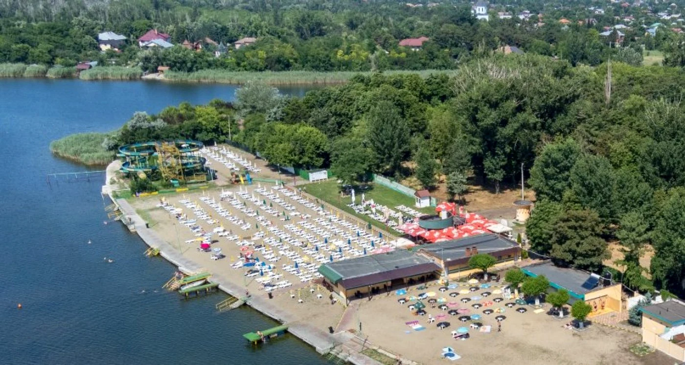 secatlac