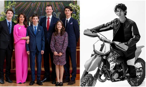 Contele Nikolai de Monpezat jpg