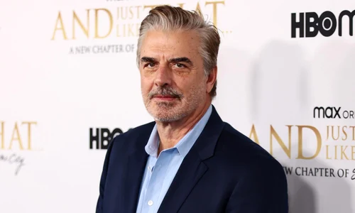 banda sus chris noth jpg