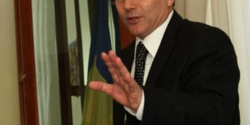 Iaşi: Edilul Iaşiului a dat mâna cu Securitatea