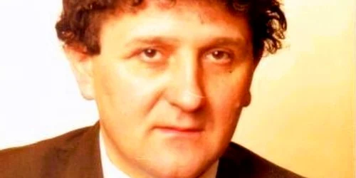 ioan matiut jpg