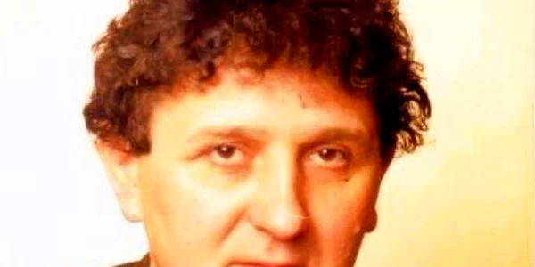 ioan matiut jpg