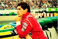 ayrton senna 30 ani de la moartea lui jpg