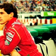 ayrton senna 30 ani de la moartea lui jpg